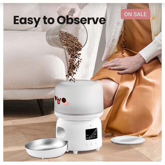 Looking for high-quality pet supplies right in your neighborhood? - Picture 1 of 15